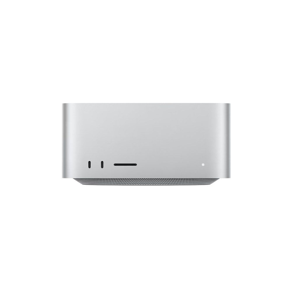 Apple Mac Studio M4 Max 36GB 512GB65716942596867110