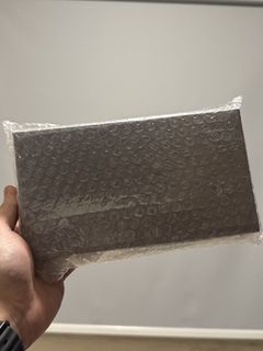 （分類：）位於 。 由 cliffleung 提交（商品編號 1426300936，圖片 1）。簡介： 。