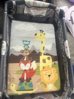 (Category: ) located in . Submitted by callidee (Listing ID 1426274896, Image 1). Description: .