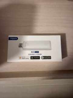 （分類：）位於 。 由 88kevin_c 提交（商品編號 1426379950，圖片 1）。簡介： 。