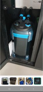 (Category: ) located in . Submitted by Andy_0123 (Listing ID 1426205085, Image 1). Description: .