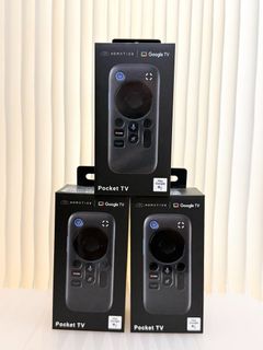 （分類：）位於 。 由 yakowo 提交（商品編號 1426189562，圖片 1）。簡介： 。