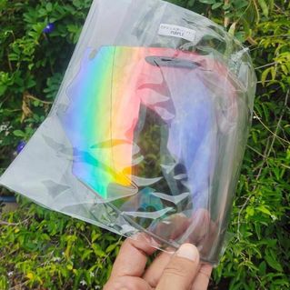 (Category: ) located in . Submitted by frozenconstellations (Listing ID 1426372810, Image 1). Description: .