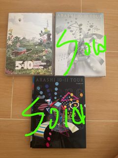 （分類：）位於 。 由 ching.hse 提交（商品編號 1335122428，圖片 1）。簡介： 。