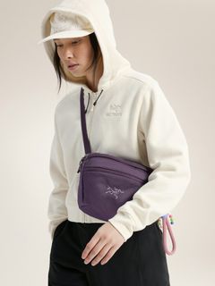 （分類：）位於 。 由 landr2067 提交（商品編號 1426383243，圖片 1）。簡介： 。