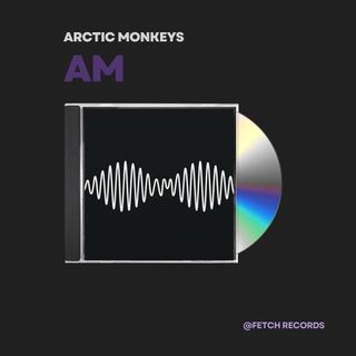 (Category: ) located in . Submitted by fetchrecords (Listing ID 1426216195, Image 1). Description: .