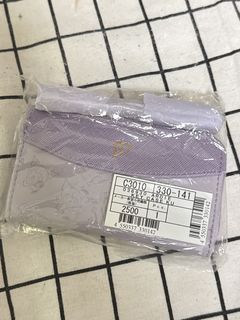 （分類：）位於 。 由 suuching 提交（商品編號 1426275406，圖片 1）。簡介： 。
