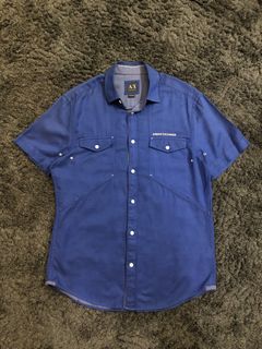 (Category: ) located in . Submitted by ayep_menjual (Listing ID 1426331091, Image 1). Description: .