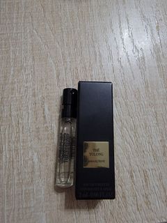 （分類：）位於 。 由 sellmanything 提交（商品編號 1426304792，圖片 1）。簡介： 。