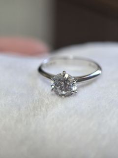 （分類：）位於 。 由 joycechan216 提交（商品編號 1426282520，圖片 1）。簡介： 。