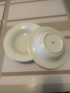 （分類：）位於 。 由 funfun007 提交（商品編號 1426205166，圖片 1）。簡介： 。