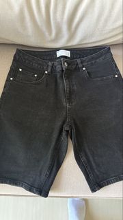 (Category: ) located in . Submitted by bean4days (Listing ID 1426243540, Image 1). Description: .