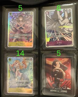 (Category: ) located in . Submitted by jaydenchta97724 (Listing ID 1426344026, Image 1). Description: .