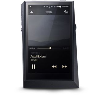 (Category: ) located in . Submitted by avatar-cl (Listing ID 1426188470, Image 1). Description: .