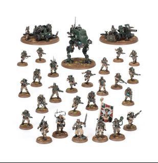 (Category: ) located in . Submitted by jacksonw4ng (Listing ID 1426348796, Image 1). Description: .