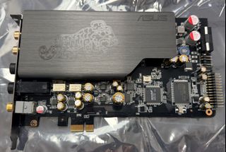（分類：）位於 。 由 deejay.goose 提交（商品編號 1426201127，圖片 1）。簡介： 。