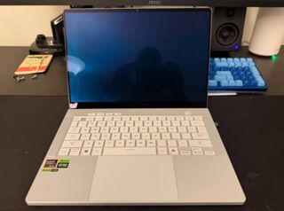 (Category: ) located in . Submitted by nxgenpowertech (Listing ID 1426281407, Image 1). Description: .