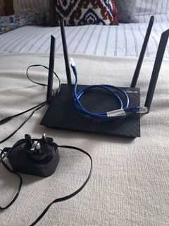 （分類：）位於 。 由 ottom 提交（商品編號 1426191764，圖片 1）。簡介： 。
