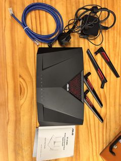 (Category: ) located in . Submitted by benson.ng.35 (Listing ID 1426332276, Image 1). Description: .