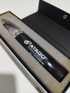 （分類：）位於 。 由 cleverhawk.3a47d2 提交（商品編號 1426307070，圖片 1）。簡介： 。
