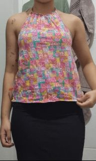 (Kategori: ) berada di . Dikirim oleh salsaaaa4_ (ID iklan 1426333554, Gambar 1). Deskripsi: .