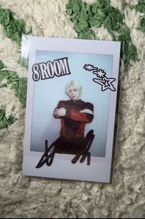 （分類：）位於 。 由 mikixoxo 提交（商品編號 1426329288，圖片 1）。簡介： 。