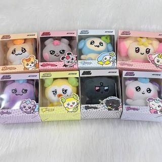 (Category: ) located in . Submitted by pabobao (Listing ID 1426270022, Image 1). Description: .