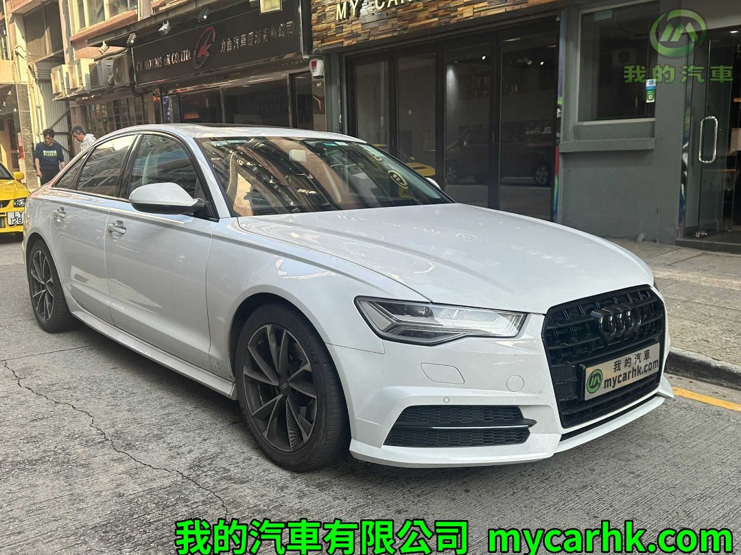 （分類：）位於 。 由 mycar51122335 提交（商品編號 1426209287，圖片 1）。簡介： 。