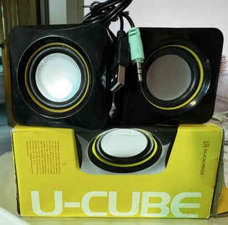 (Category: ) located in . Submitted by wen115 (Listing ID 1426266374, Image 1). Description: .