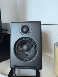 （分類：）位於 。 由 kooooooooool 提交（商品編號 1426297213，圖片 1）。簡介： 。