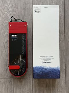 （分類：）位於 。 由 anotherday_archive 提交（商品編號 1426242547，圖片 1）。簡介： 。