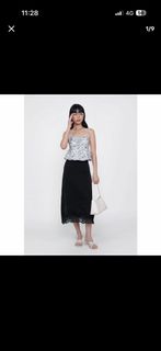 (Category: ) located in . Submitted by shopcheapinstocks (Listing ID 1426211697, Image 1). Description: .