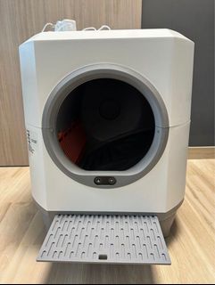 （分類：）位於 。 由 msuwso 提交（商品編號 1426243877，圖片 1）。簡介： 。
