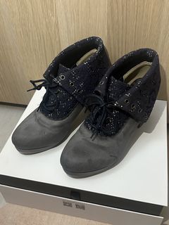 （分類：）位於 。 由 kkmvp 提交（商品編號 1426346279，圖片 1）。簡介： 。