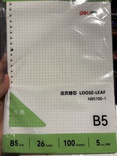（分類：）位於 。 由 zzzbn22 提交（商品編號 1426287180，圖片 1）。簡介： 。