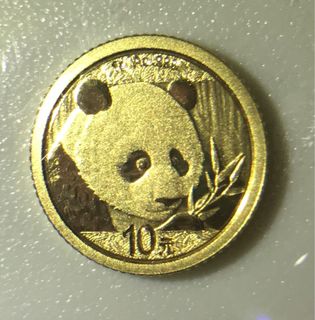（分類：）位於 。 由 foxtailcat 提交（商品編號 1426321731，圖片 1）。簡介： 。