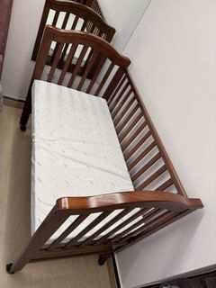(Category: ) located in . Submitted by jelly_tan (Listing ID 1426188370, Image 1). Description: .
