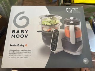 （分類：）位於 。 由 lovelybbg 提交（商品編號 1426246166，圖片 1）。簡介： 。