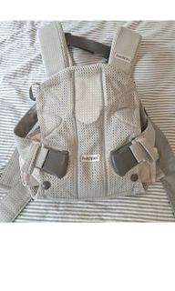（分類：）位於 。 由 boonja 提交（商品編號 1415342730，圖片 1）。簡介： 。