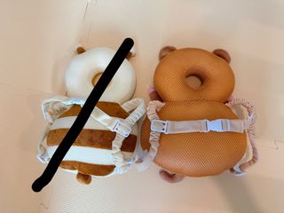 （分類：）位於 。 由 meteor719 提交（商品編號 1397847860，圖片 1）。簡介： 。