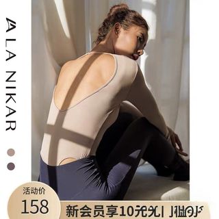 (Category: ) located in . Submitted by cc4100 (Listing ID 1426366872, Image 1). Description: .