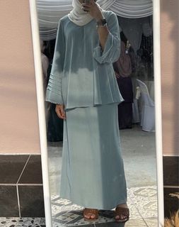 (Category: ) located in . Submitted by pleasebuyme (Listing ID 1426205825, Image 1). Description: .