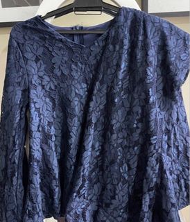(Category: ) located in . Submitted by thehangerpreloved (Listing ID 1426203203, Image 1). Description: .