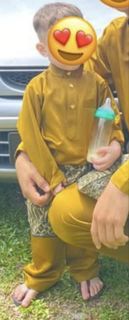 (Category: ) located in . Submitted by prelovedmawar_ (Listing ID 1426360343, Image 1). Description: .