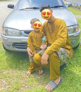 (Category: ) located in . Submitted by prelovedmawar_ (Listing ID 1426360844, Image 1). Description: .
