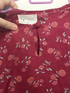 (Category: ) located in . Submitted by preloved_by_meme (Listing ID 1426318814, Image 1). Description: .