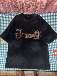 (Category: ) located in . Submitted by thrift__a (Listing ID 1426201451, Image 1). Description: .