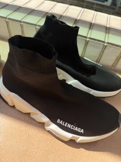 （分類：）位於 。 由 bjschoice 提交（商品編號 1426378970，圖片 1）。簡介： 。