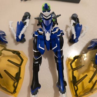 （分類：）位於 。 由 fanobossv 提交（商品編號 1426358867，圖片 1）。簡介： 。