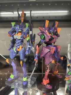 （分類：）位於 。 由 lazyboy003 提交（商品編號 1425347782，圖片 1）。簡介： 。